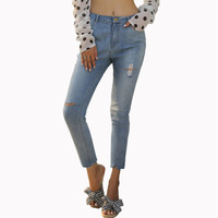 uploads/erp/collection/images/Women Clothing/YXGirls/XU0360944/img_b/img_b_XU0360944_2_LdiPCIoq_WNIol1vmIZdGJYb8ED-tNkL